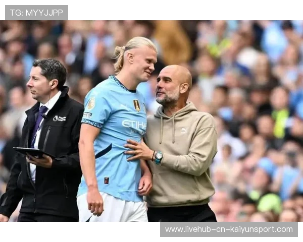 国际米兰盯哈兰德式点杀：击破曼城铁壁，重塑战术新格局