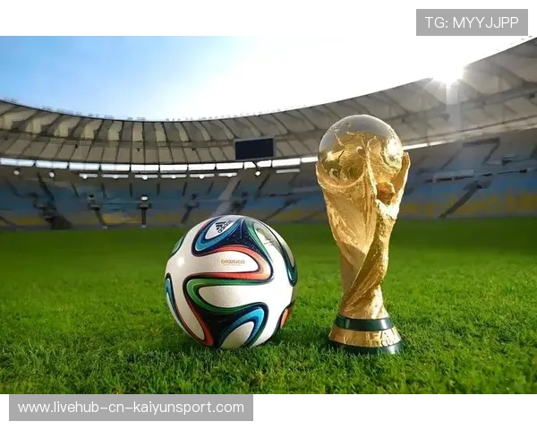 埃因霍温追哈兰德式门前：未来足球之城的崛起之路