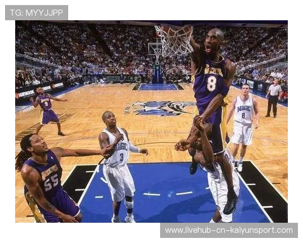 突然被裁！每36分钟20+4+5断！燃尽了，确实没打NBA的命