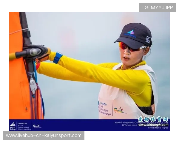 青年选手训练成果转化为职业合同率显著提升——引领未来体育新格局