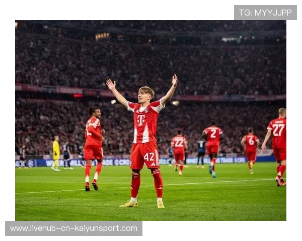 欧冠第2日：巴黎拜仁国米轻松取胜，利物浦绝杀赢得开门红，欧冠拜仁2-3巴黎数据