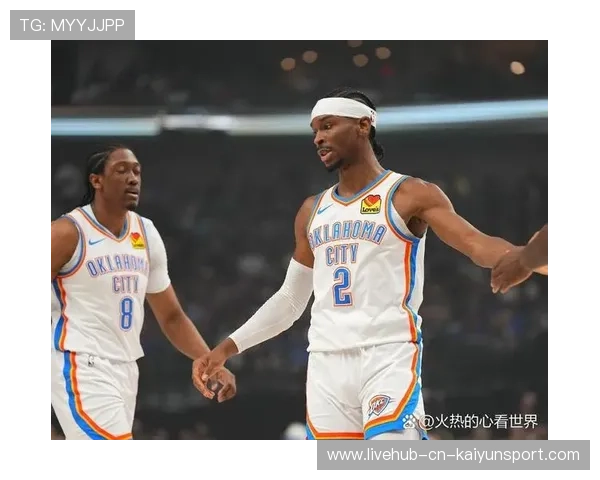 独行侠队目标赢得季后赛第一轮，独行侠队比赛录像回放