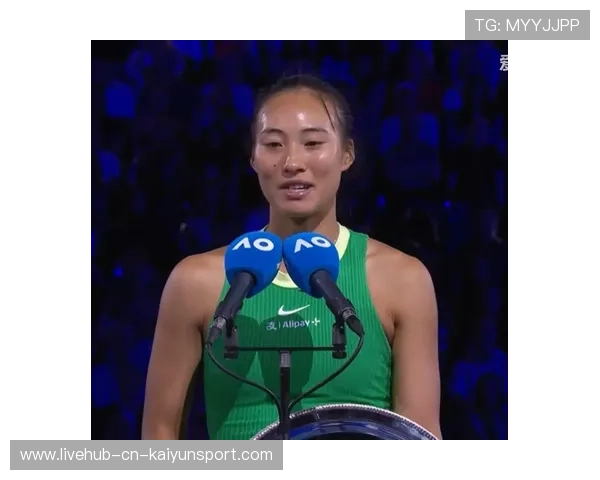 澳大利亚网球公开赛精彩对决，冠军诞生激动人心，澳大利亚网球公开赛2020第一轮