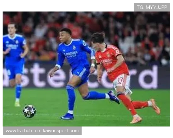 维尼修斯或与皇马告别，沙特联赛巨额合同等候，维斯特马修斯