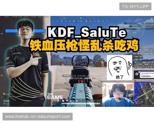 职业哥压枪教学终于来了