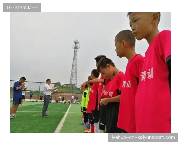 青训学员成长记录的开放公示平台功能清单，青训系统
