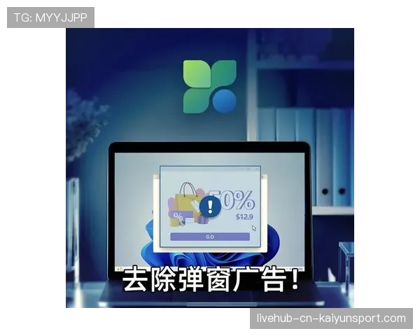 新版本泄露:Valve疑似正在开发新一代反作弊系统🛡️ 新版本泄露:Valve疑似正在开发新一代反作弊系统🛡️